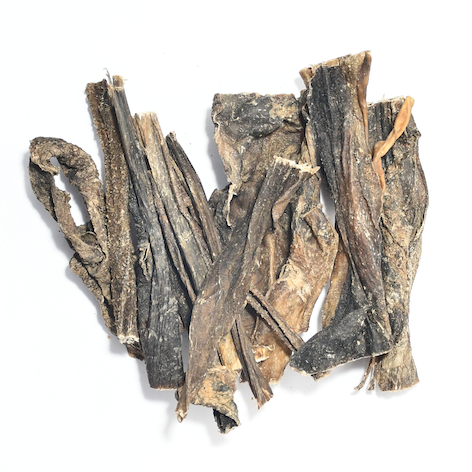 Buffalo Tripe 250g