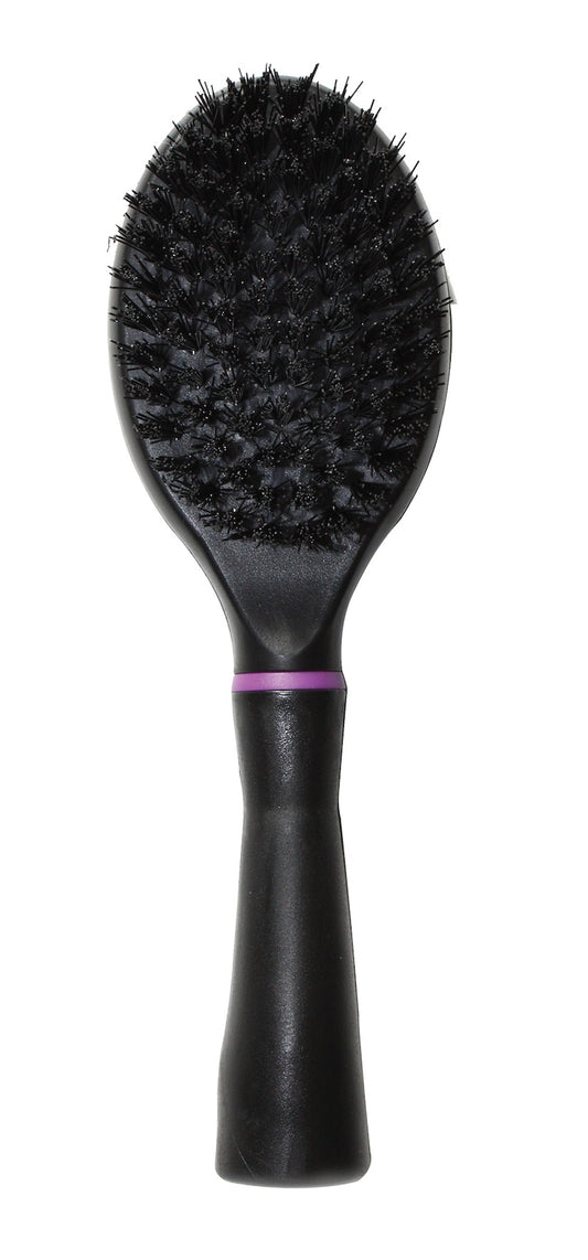 Happy Pet Groom Cat Bristle Brush