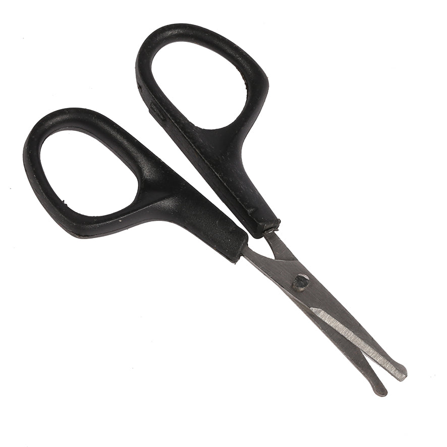 Happy Pet Groom Delicate Detail Scissors