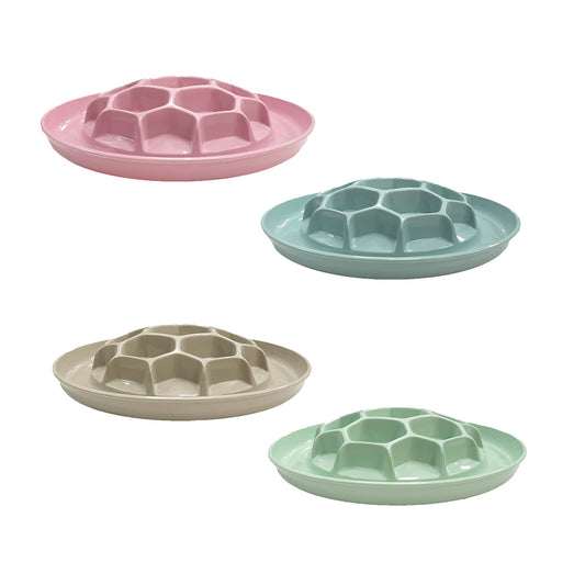 Honeycomb Slow Feeder