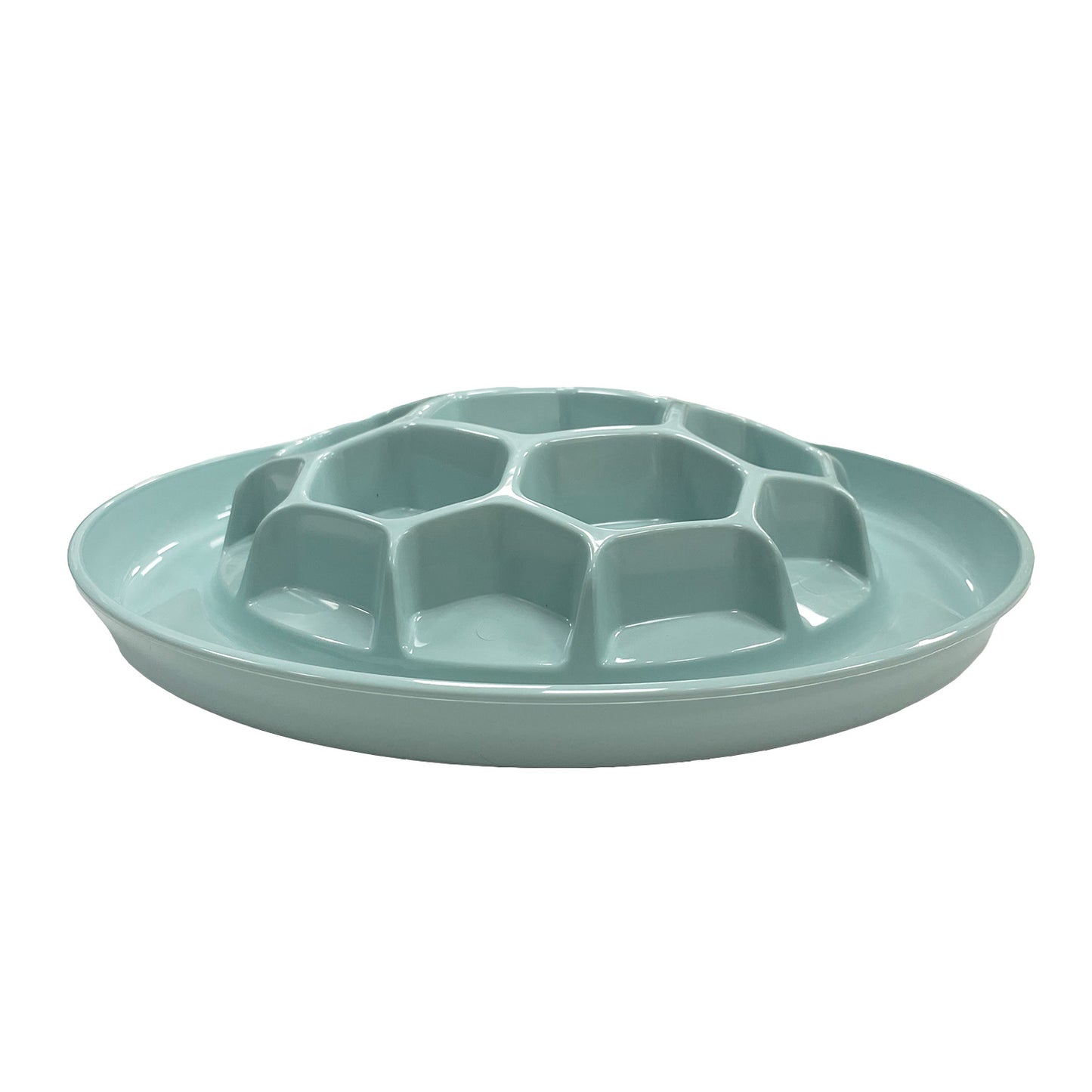 Honeycomb Slow Feeder