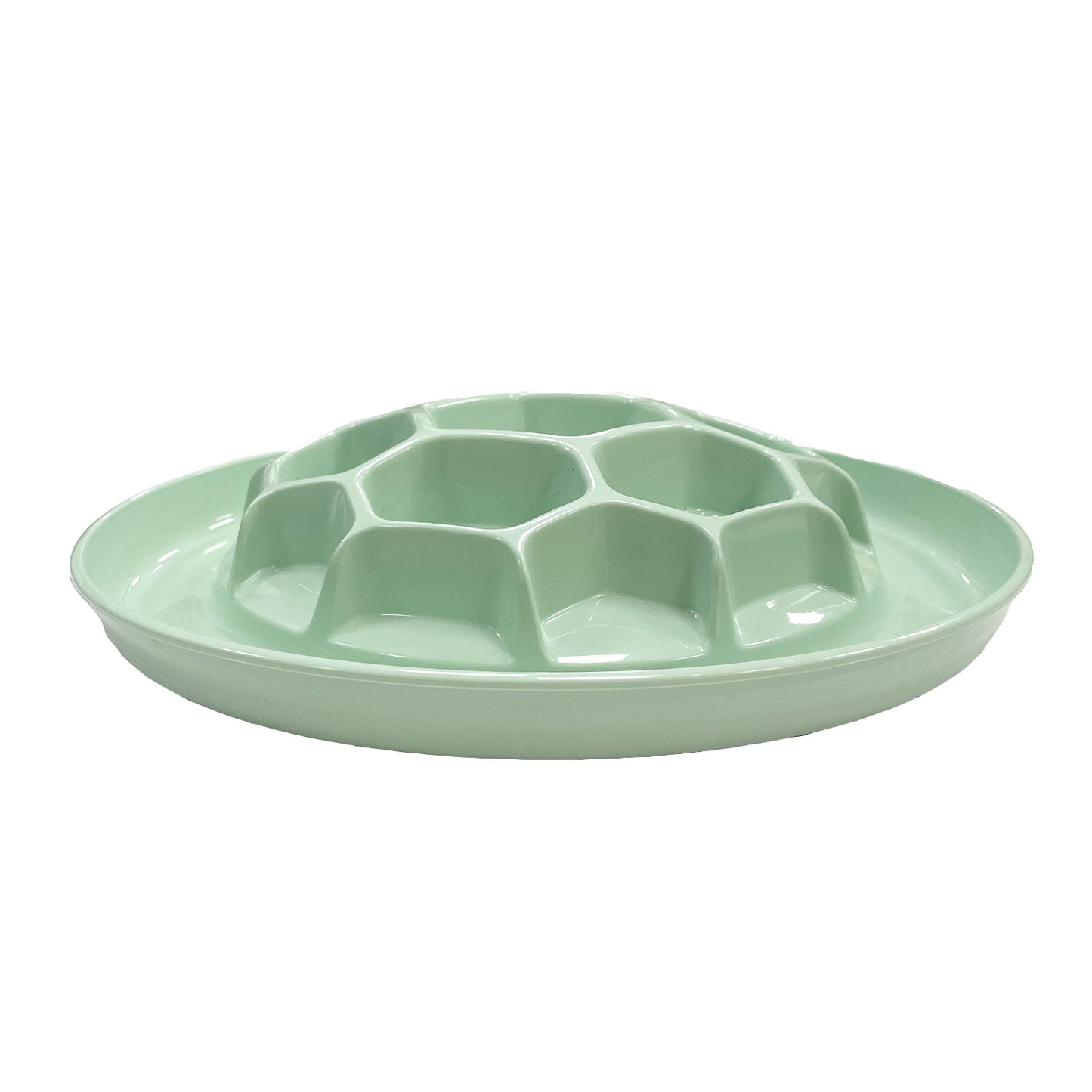 Honeycomb Slow Feeder