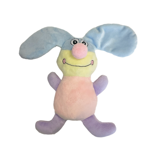 Happy Pet Little Rascals Brian Bunny