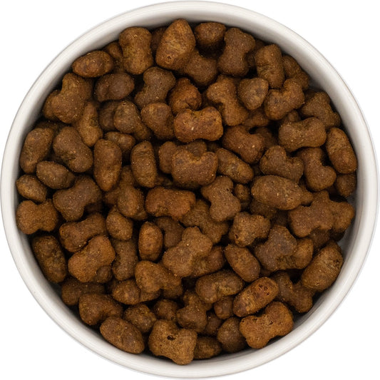 Molly's Pantry Dental Treat Dog & Cat 1kg