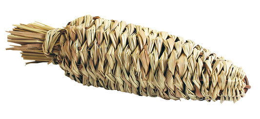 Nature first Grassy Carrot