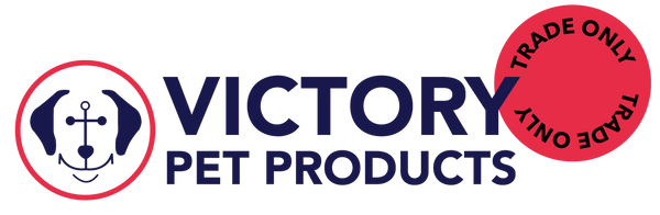 Victory Pet Products