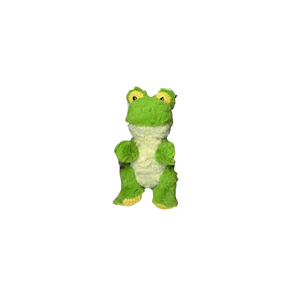 Multipet Wrinkleez Animal Toys