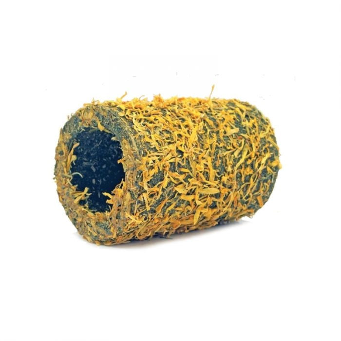 Nature First Marigold Roller 170g