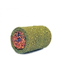 Nature First Veggie Roller 170g