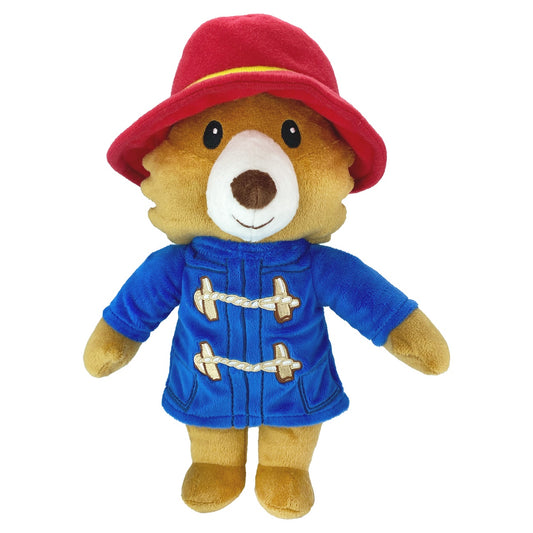 Multipet Paddington Bear