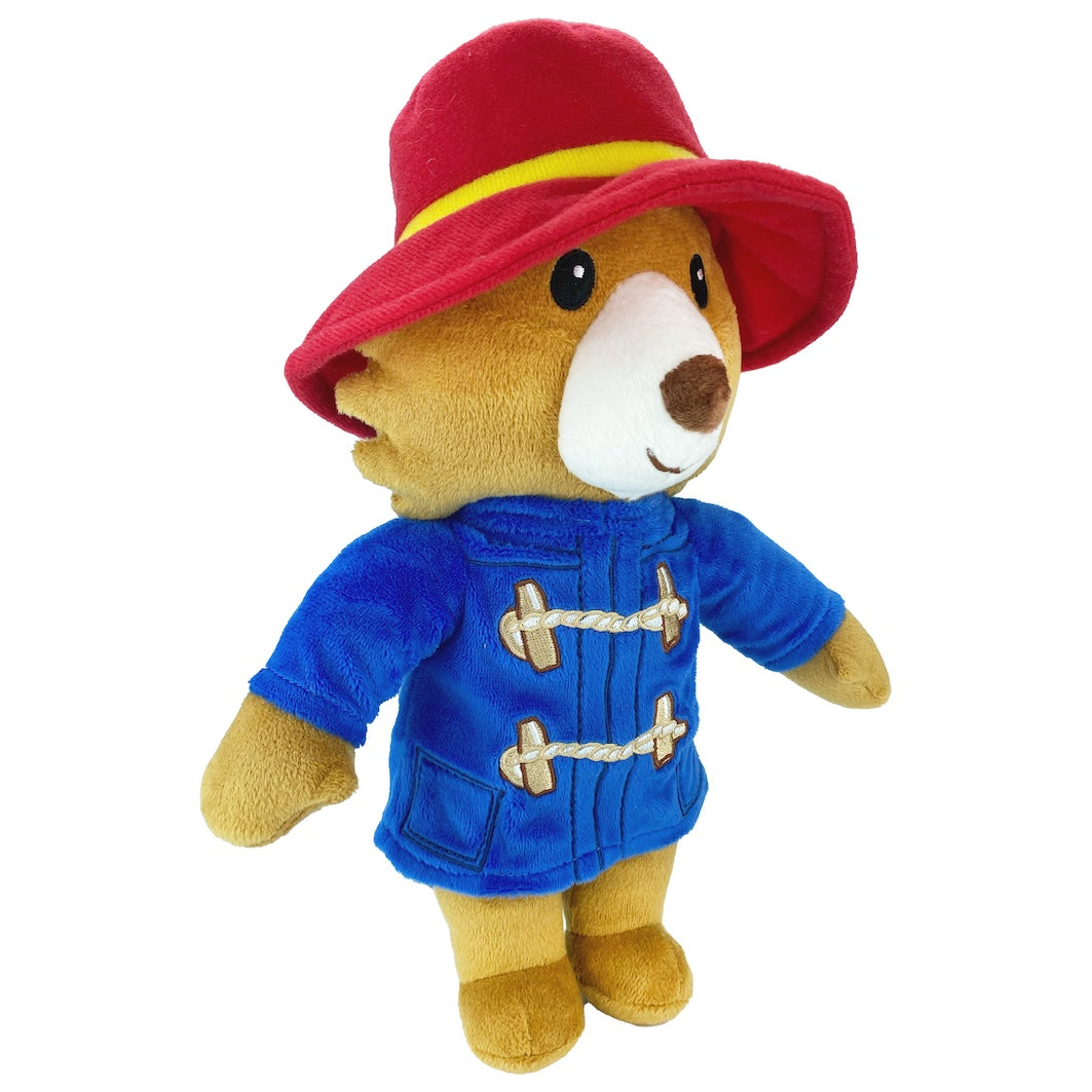 Multipet Paddington Bear