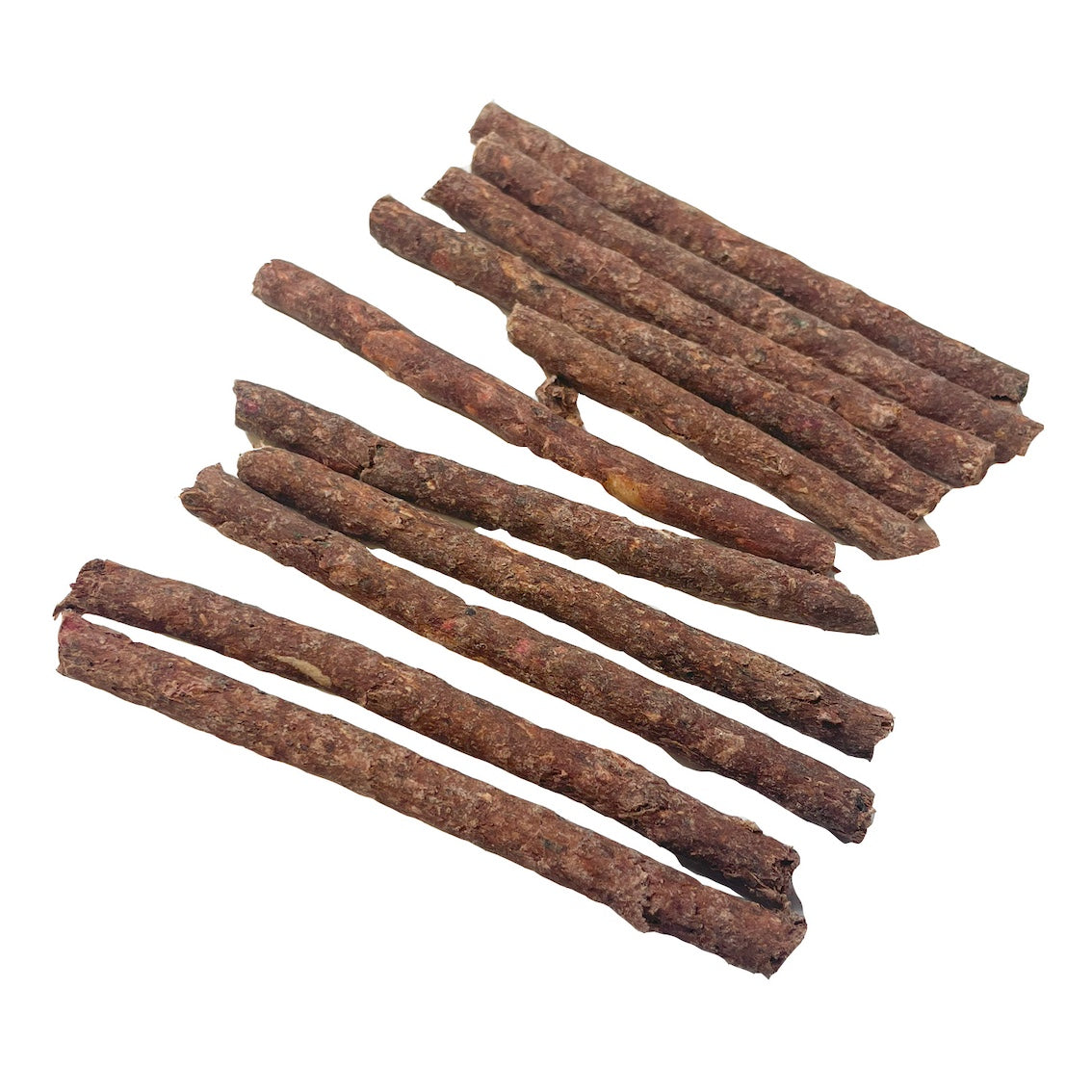 Buffalo Tripe Stick 500g