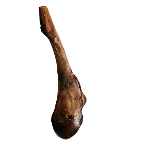 Ostrich Drumsticks 2kg