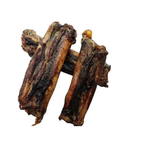 Ostrich Wings 1kg