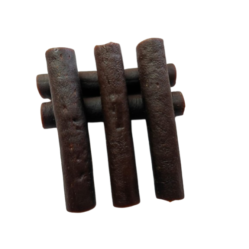Ostrich Tender Sticks 1kg