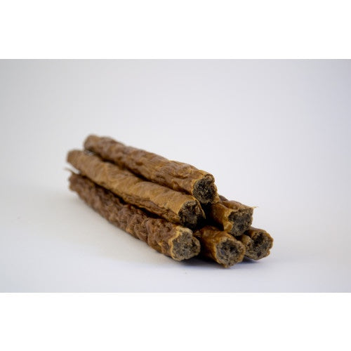 Ostrich Cabanossi 1kg