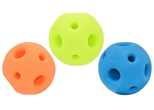 Multipet Breeze ball