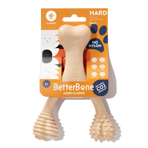 Betterbone Hard Classic