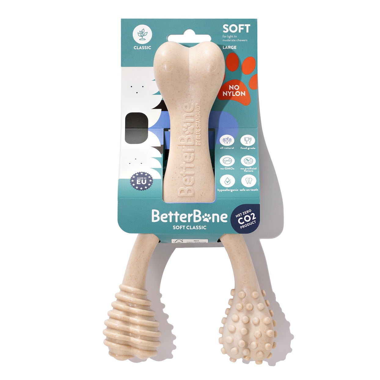 Betterbone Soft Classic