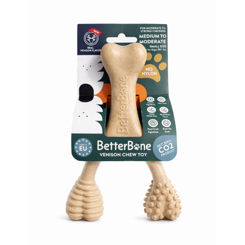 Betterbone Medium Venison