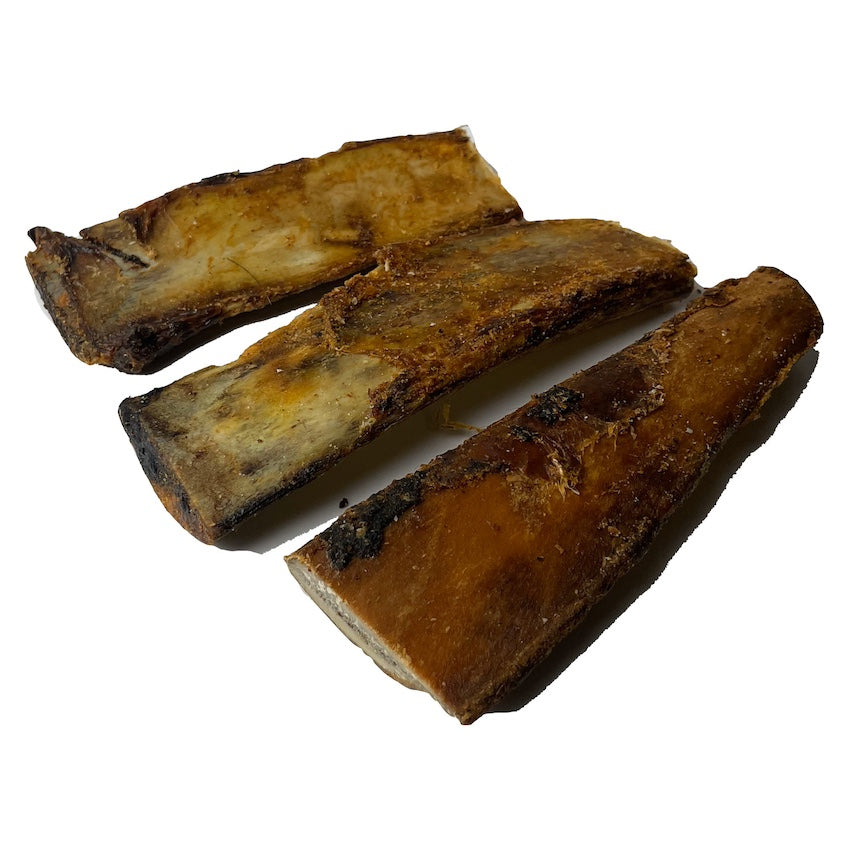 Beef Ribs 1kg