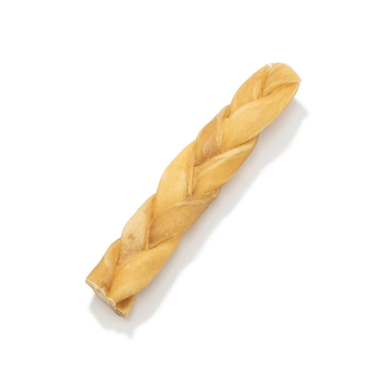 Braided Buffalo Skins 1kg