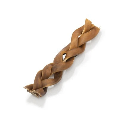 Braided Camel Skins 1kg