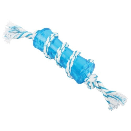 Denta-Dog Ropee Wrap