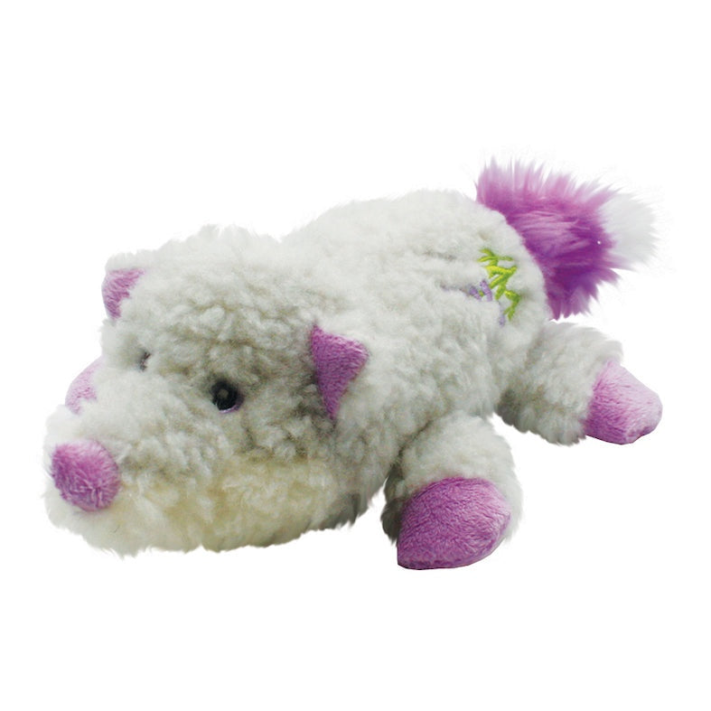 Happy Pet Lavender Honkers - Cub