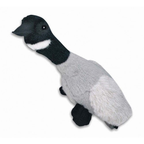 Happy Pet Migrator Canada Goose - Medium