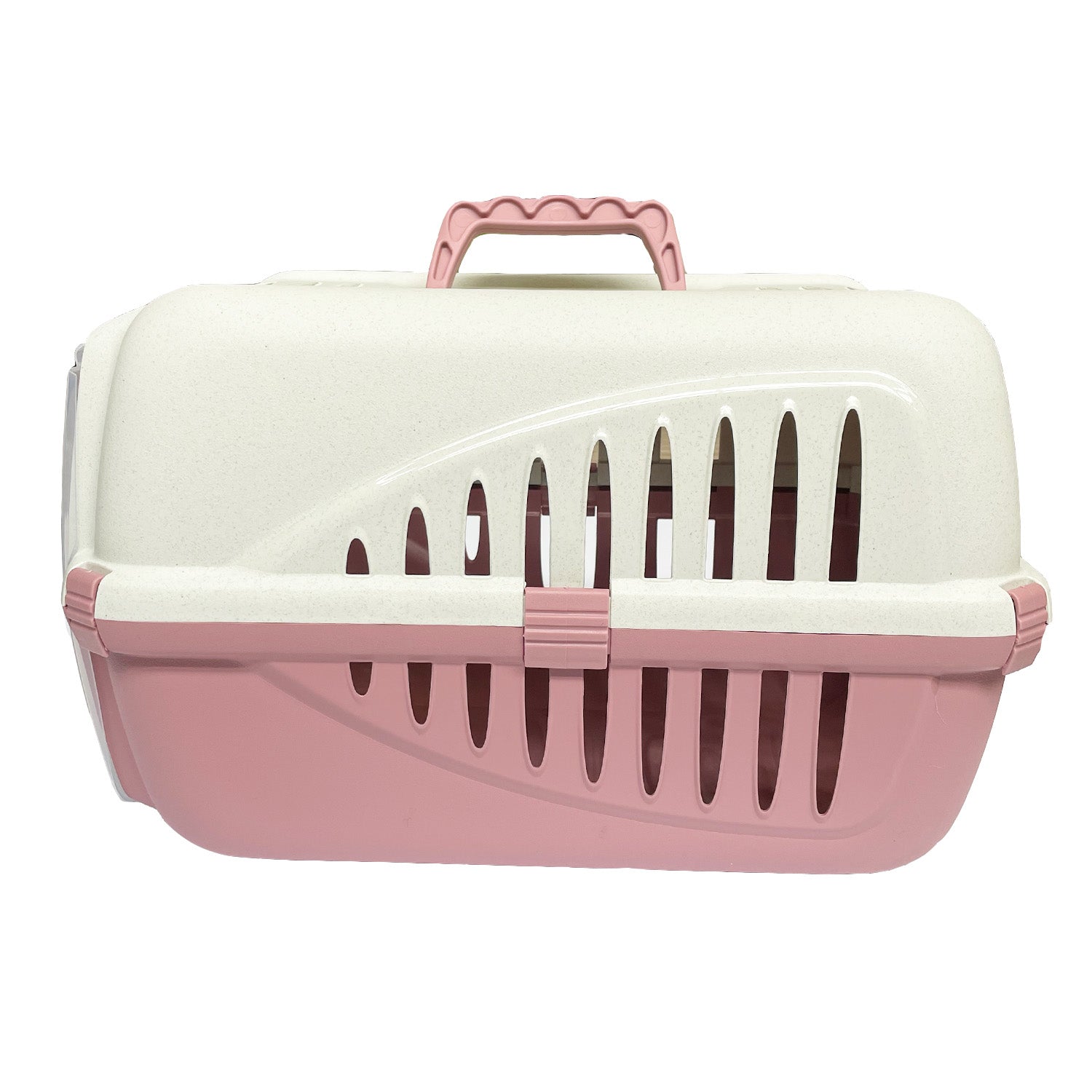 Greenbone pet outlet carrier