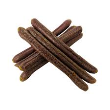 Pure Meat Sticks - Venison 1kg