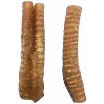 Buffalo Trachea 1kg