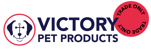 Victory Pet Products 